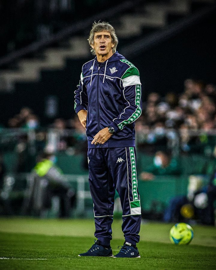 Football Pictures That Go Hard (@hardfootypix) on Twitter photo 