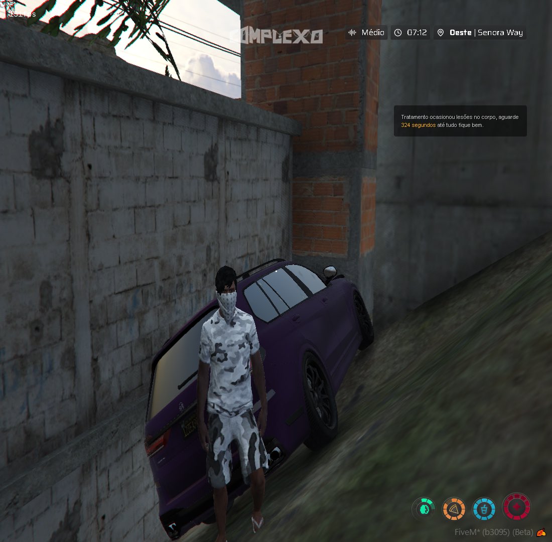 dexfvm's tweet image. cheguei cpx 🤟🏼