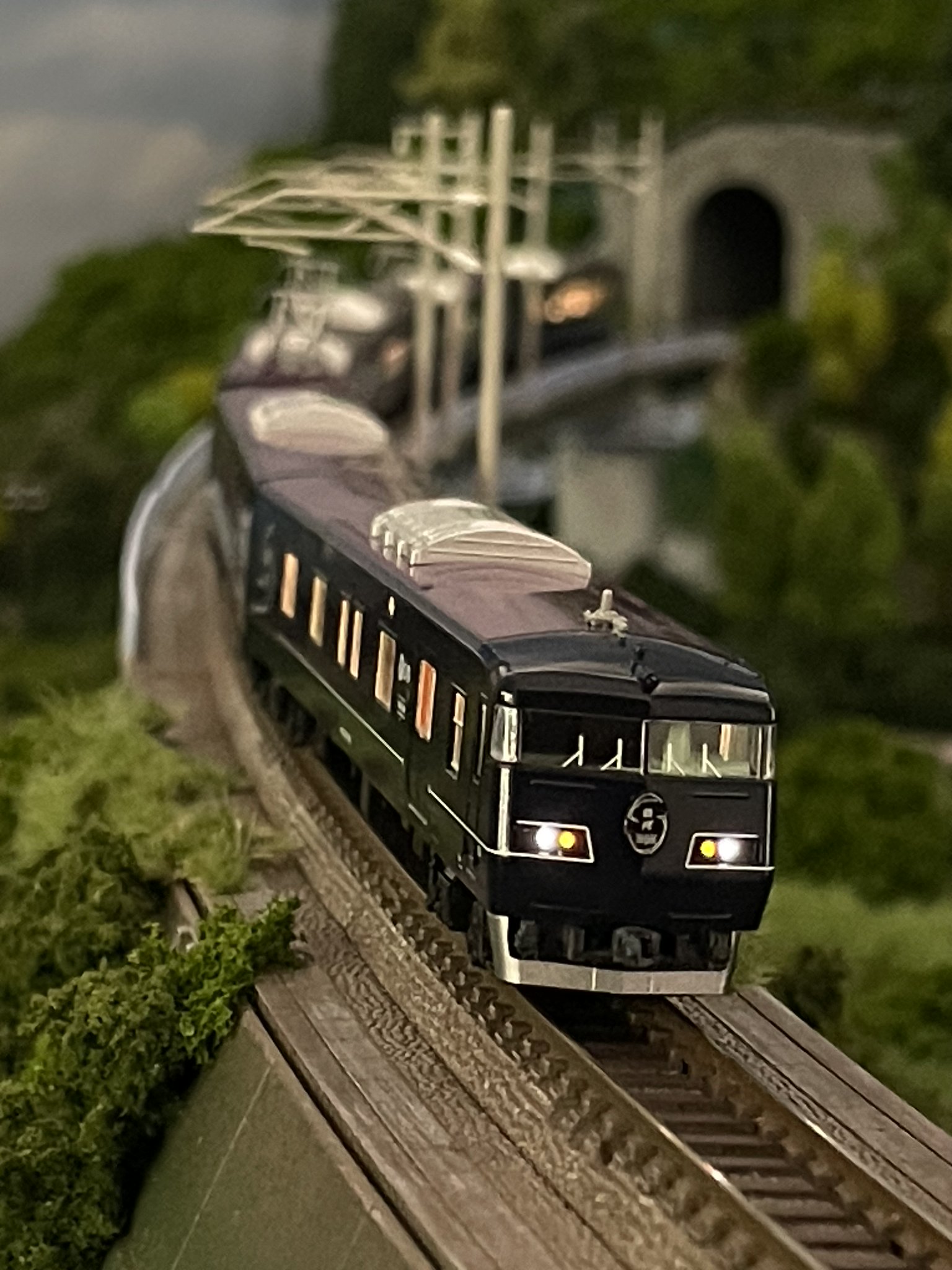 Grn9P56WEAA_heC.jpg:large