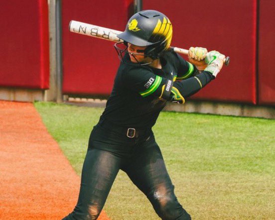 ScottWAllen16's tweet image. Play great this weekend, ladies !
.
We’re so proud of you.
.
Pack the Jane !!
.
Stay focused & strong & stick together.
.
Believe in yourself, trust & have confidence in your teammates & unwavering faith in Coach Melyssa & her staff’s preparation & game plan.
.
💚🫶🏼💛
.
💯