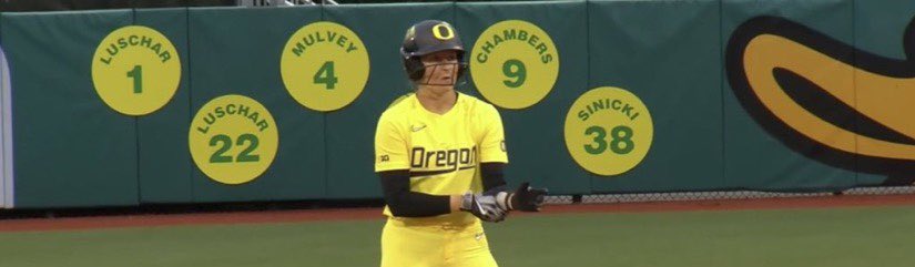 ScottWAllen16's tweet image. Play great this weekend, ladies !
.
We’re so proud of you.
.
Pack the Jane !!
.
Stay focused & strong & stick together.
.
Believe in yourself, trust & have confidence in your teammates & unwavering faith in Coach Melyssa & her staff’s preparation & game plan.
.
💚🫶🏼💛
.
💯