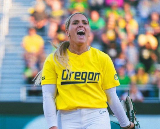 ScottWAllen16's tweet image. Play great this weekend, ladies !
.
We’re so proud of you.
.
Pack the Jane !!
.
Stay focused & strong & stick together.
.
Believe in yourself, trust & have confidence in your teammates & unwavering faith in Coach Melyssa & her staff’s preparation & game plan.
.
💚🫶🏼💛
.
💯