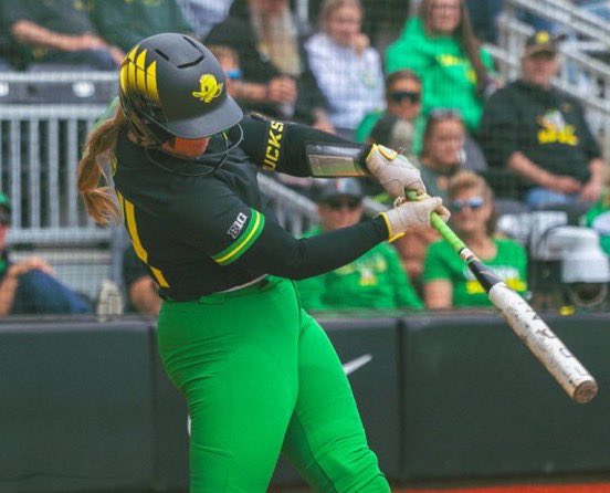 ScottWAllen16's tweet image. Play great this weekend, ladies !
.
We’re so proud of you.
.
Pack the Jane !!
.
Stay focused & strong & stick together.
.
Believe in yourself, trust & have confidence in your teammates & unwavering faith in Coach Melyssa & her staff’s preparation & game plan.
.
💚🫶🏼💛
.
💯