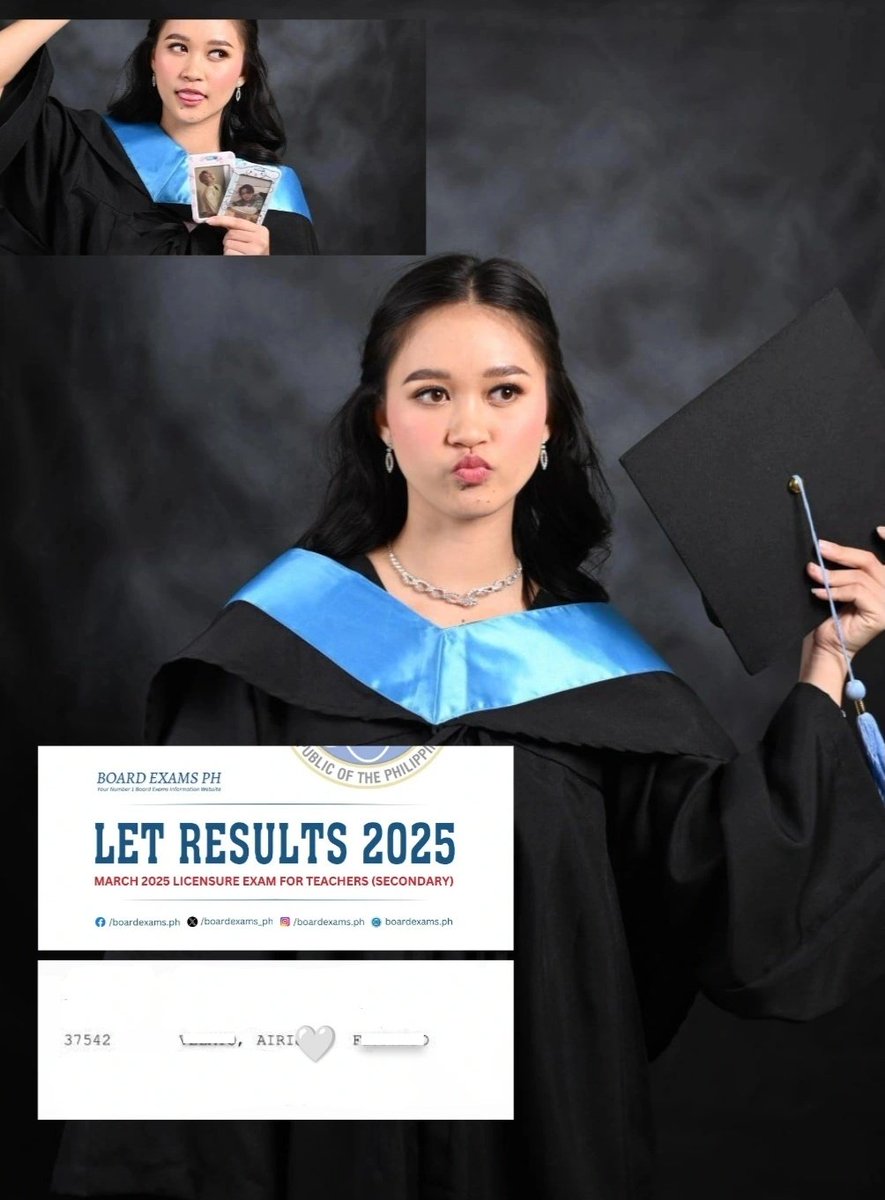 LPT NA AKO, GUYS. 😭 I lOVE YOU <a href="/ENHYPEN_members/">ENHYPEN</a>, MAY LPT NA KAYO. 😭🤍