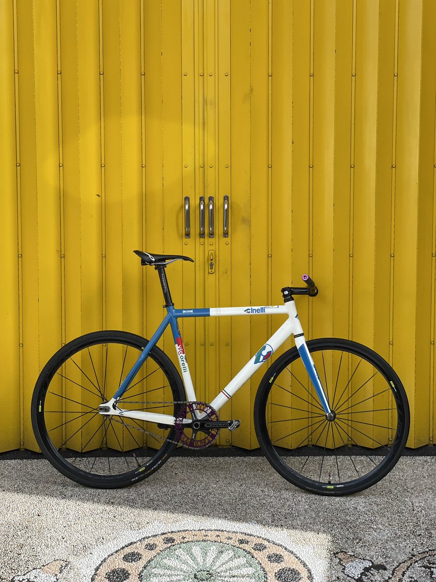 Ariawancody tweet media