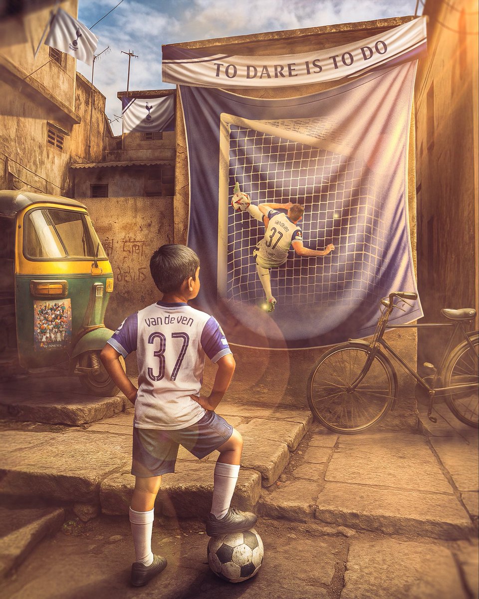 Spurs_PT's tweet image. vdv. 37. 🇳🇱