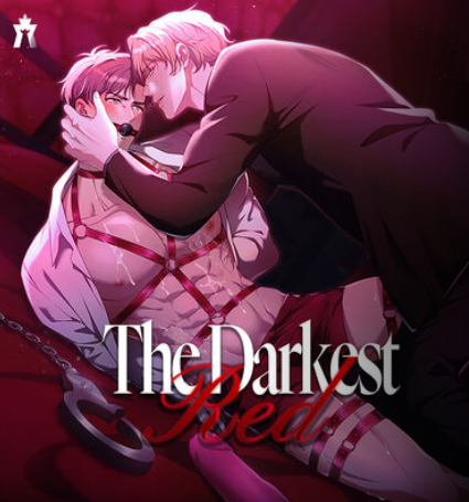 ได้ฤกษ์ละแวะมาขายของ  เว็บตูนดัดแปลงจากนิยายไทย หนุ่มนักบาสคนซื่อกะอิชายเจ้าเล่ห์  #แดงเข้ม #TheDarkestRed #เว็บตูนไทย ไทยทำไทยใช้ไทยเจริญ ลงรวด16ตอน(ยังไม่จบ) อ่านได้ทั้งใน Raw และ meb  ทุกคนในทีมสู้ตายกันมากๆ งานเรทฝึกฝีมือแบบเลือดตาแทบกระเด็น //bdsm18+ โปรดใช้จักรยานในการอ่าน