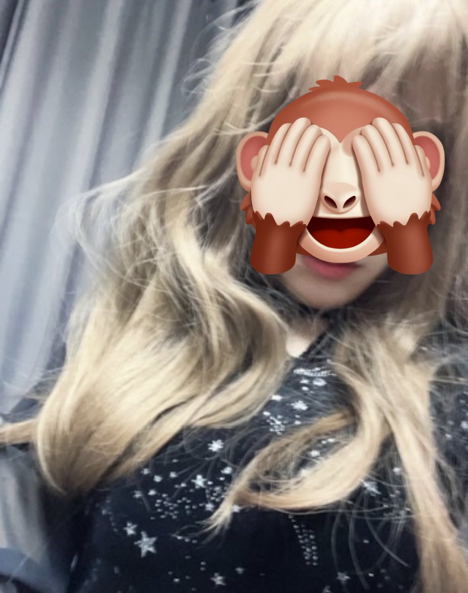 好无聊，想吃硬硬的鸡巴 #北京cd #北京伪娘 #北京约炮