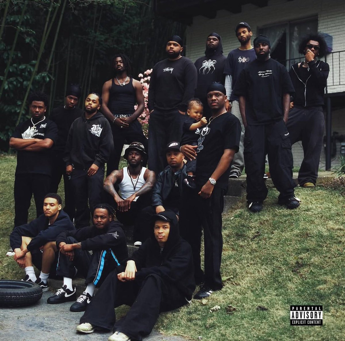 geek_man55's tweet image. やば
#SWAVAY
#BILLY2