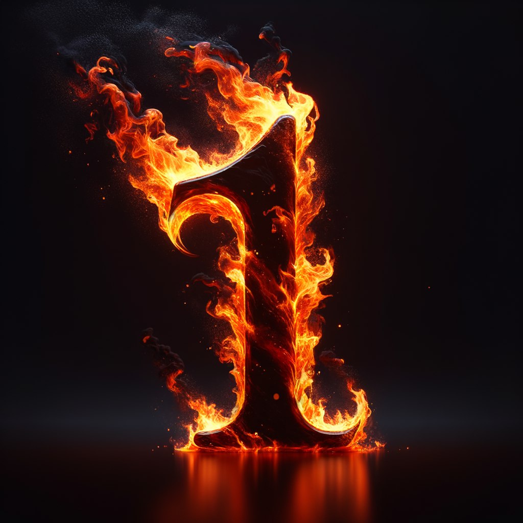 The ticker is $ONE 💙.