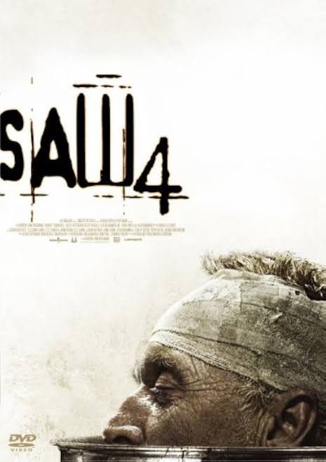 satsuki_neet's tweet photo. 本日ゲットしたお宝♡
#saw4 と #SAW5
#ヒロアカ #ユアネクスト
#マジンガー　の映画？版♡
何から観ようかな？楽しみ♪ https://t.co/k0QanAVuSU