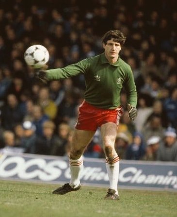 Football Memories tweet media