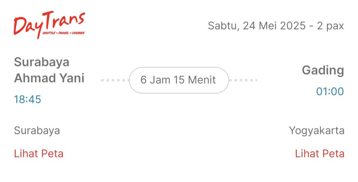 bunga tweet media