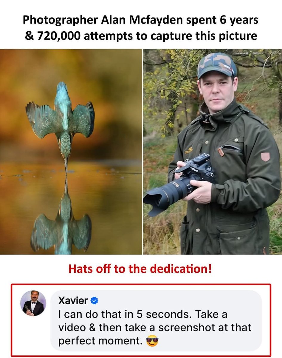 ashiquechohan's tweet photo. Salute to the wisdom of Xavier https://t.co/3lz15AEdDN