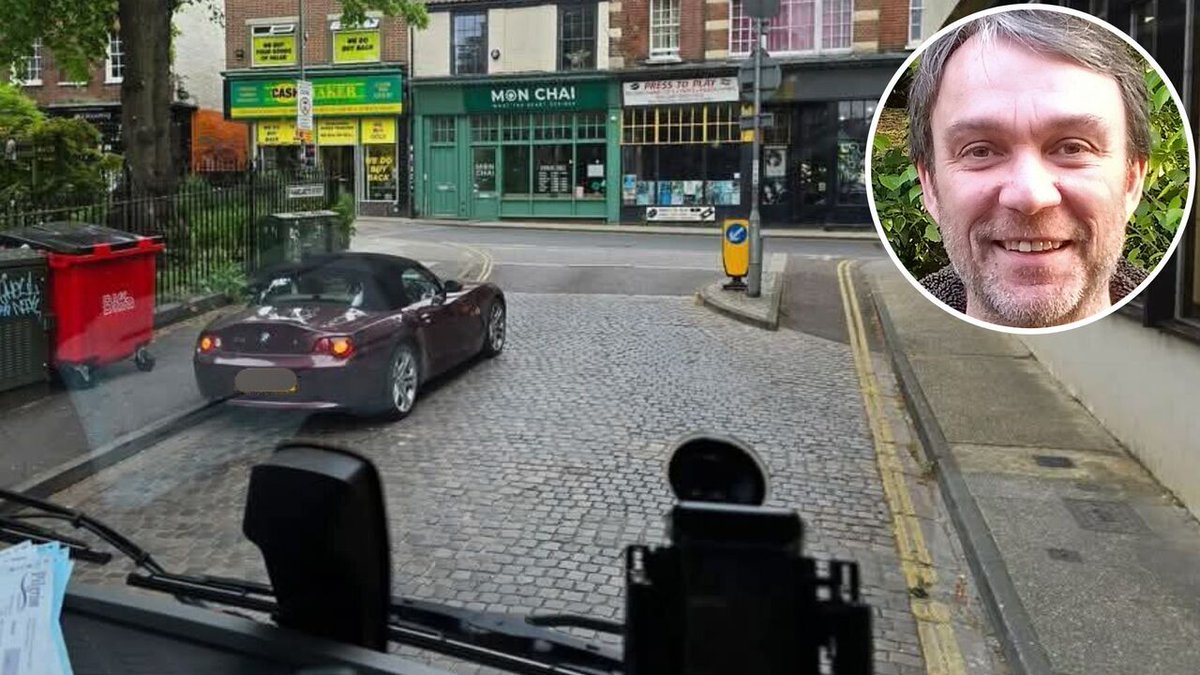 Norwich Evening News tweet media