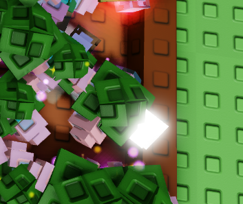 ClownFishBlox tweet media