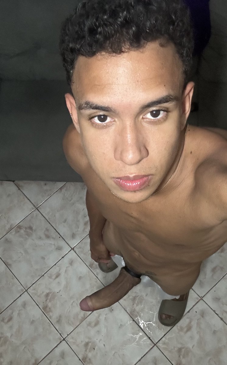 Chudai 

privacy.com.br/@__maick

onlyfans.com/maick_salatio