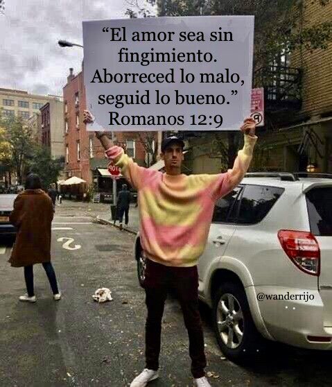 @WANDERRIJO (@wanderrijo1) on Twitter photo 