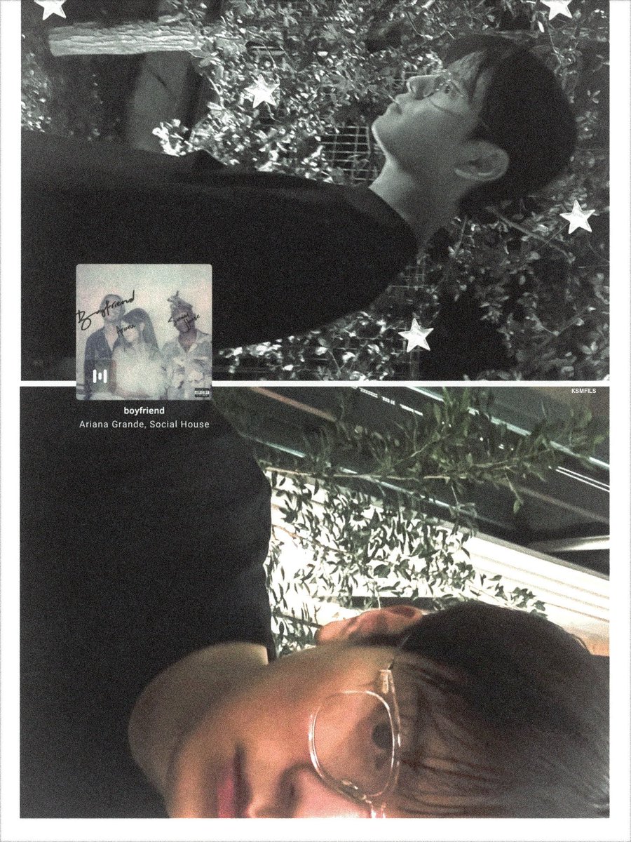 #seungmin