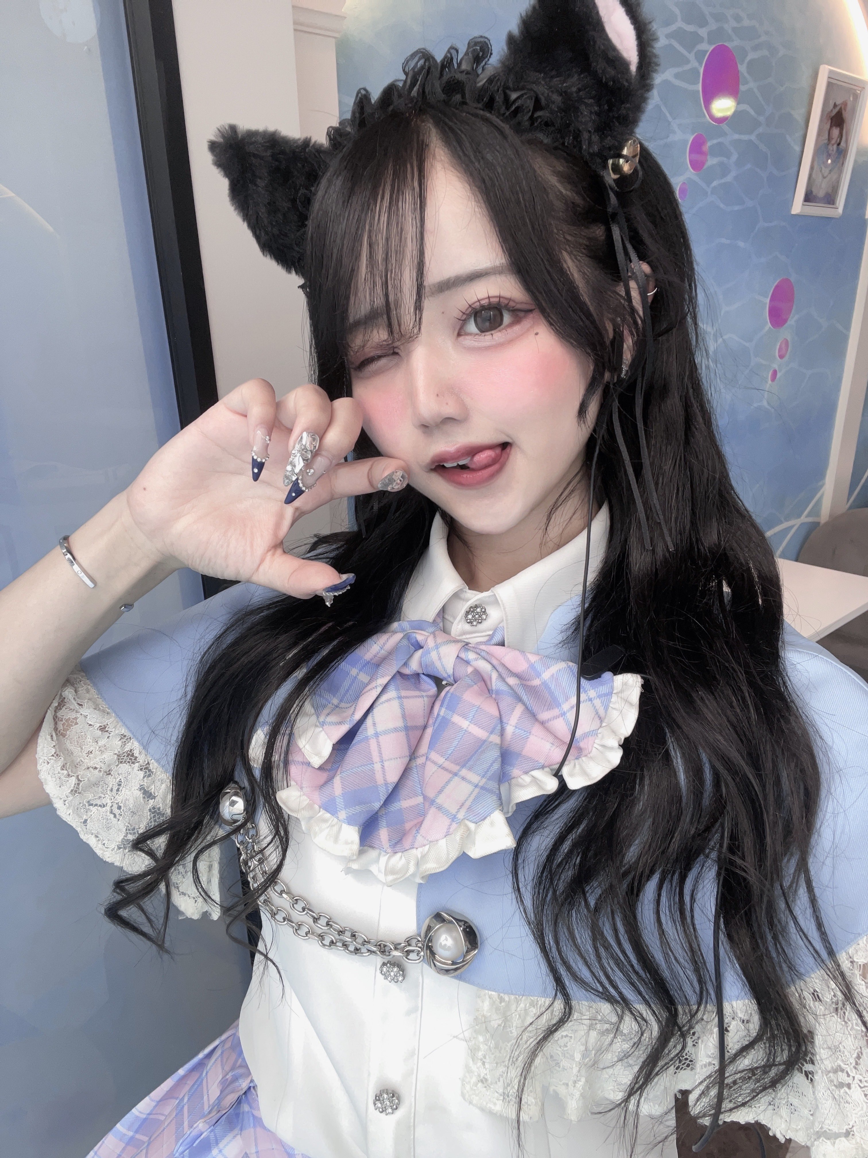 2024公式店舗 えま♥ (@Ema__imagicf) / X アイドルグッズ