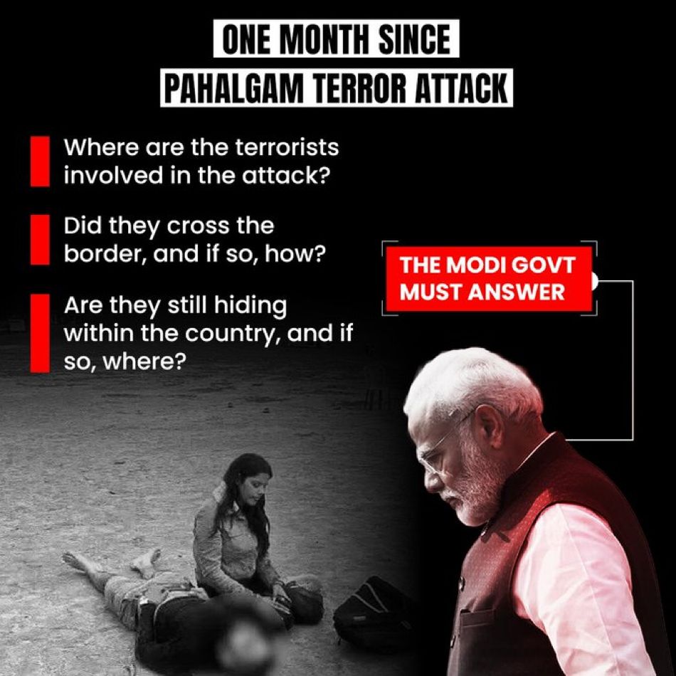 Treez19525080's tweet image. We should be asking our Government these questions!!!

#ShareShareShare
#ViralKaro