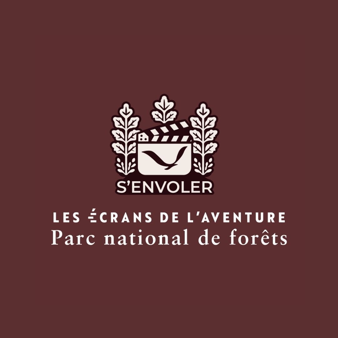 📶 1 festival, 2 appels à films !

✅ 34e sélection officielle du festival <a href="/EcransAventure/">Festival Les Écrans de l'aventure</a>
✅ 1ère sélection spéciale oiseaux migrateurs en collaboration avec le <a href="/parc_nat_forets/">Parc national de forêts</a> 

🟢 Rendez-vous sur lesecransdelaventure.com 

#films #festival #aventure #nature #oiseauxmigrateurs