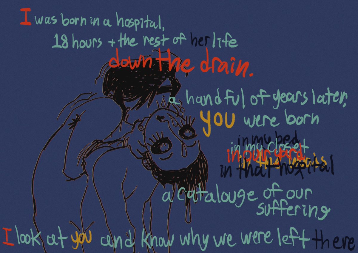 timmaskydaily's tweet image. 33
#marblehornets