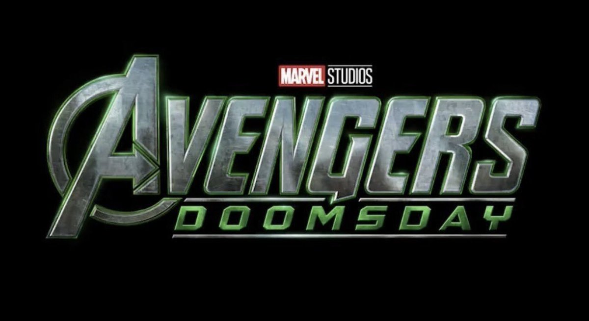 Çizgi Kafe tweet media