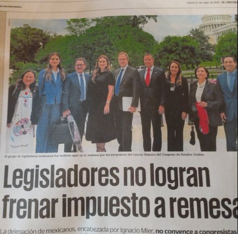 terrorstartupmx's tweet photo. @catrina_nortena la letrina norte/a https://t.co/xKWdPwPfJ3