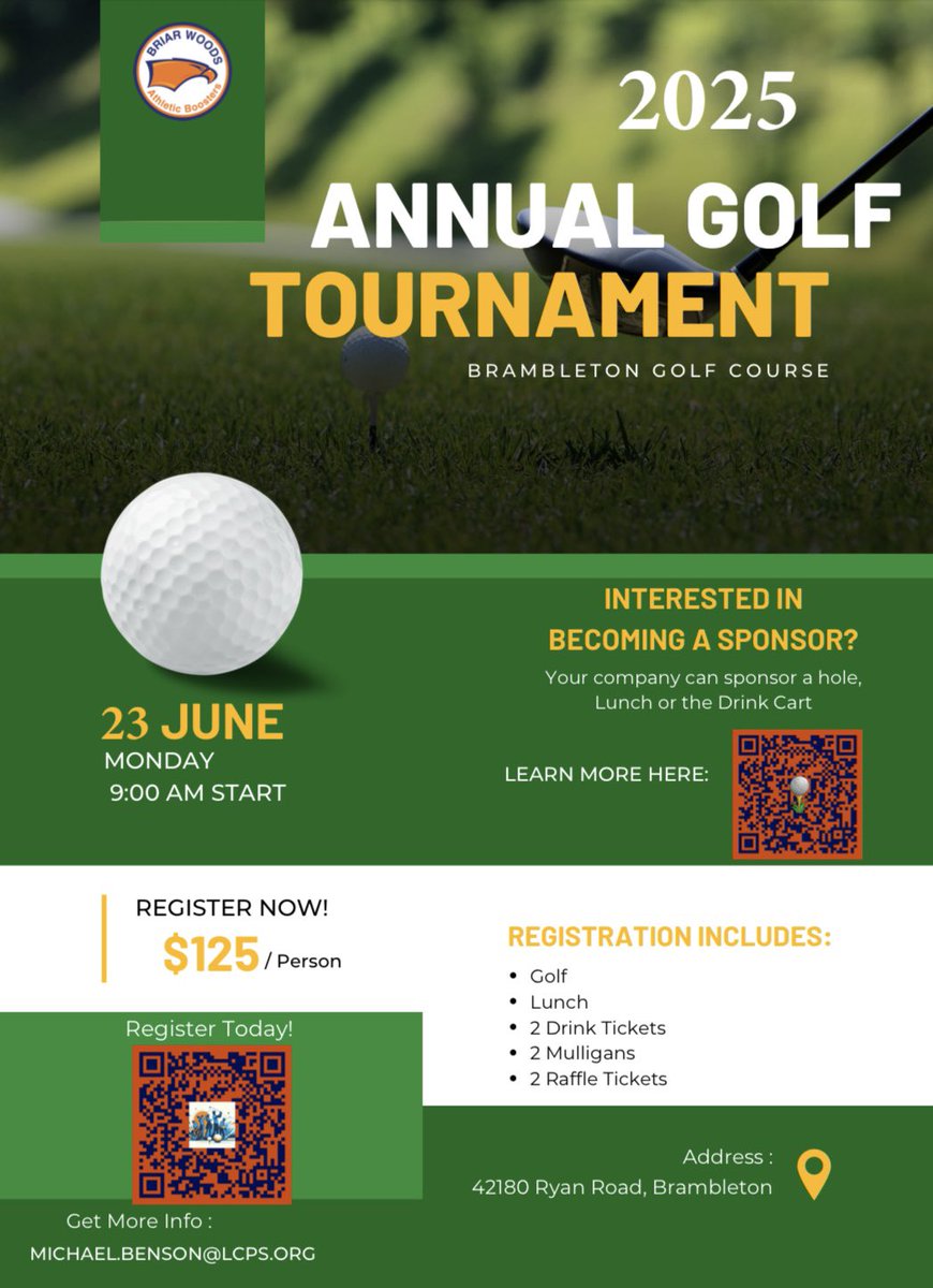 bwboosters tweet media