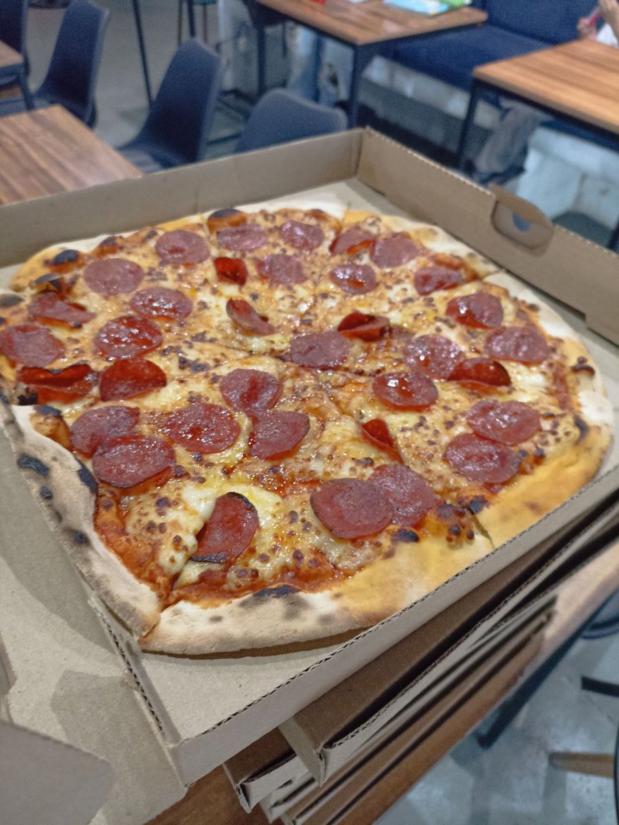 Crypto Puebla (@crypto_puebla) on Twitter photo Llegaron las pipshas π¬οΈπ <a href="/Pizza_DAO/">PizzaDAO.eth ππ΄ββ οΈ</a> <a href="/RarePizzas/">Rare Pizzas NFT ππ€</a> Llegaron las pipshas π¬οΈπ <a href="/Pizza_DAO/">PizzaDAO.eth ππ΄ββ οΈ</a> <a href="/RarePizzas/">Rare Pizzas NFT ππ€</a>