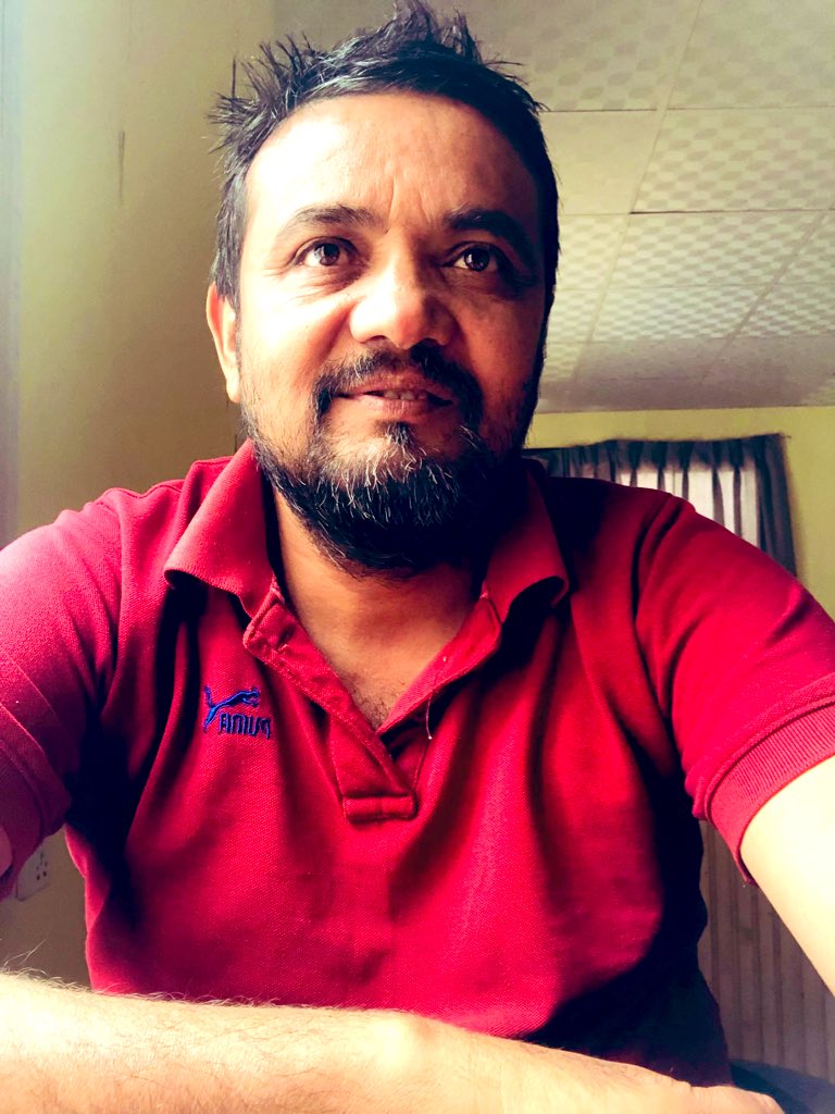 कुल रिम्स tweet media