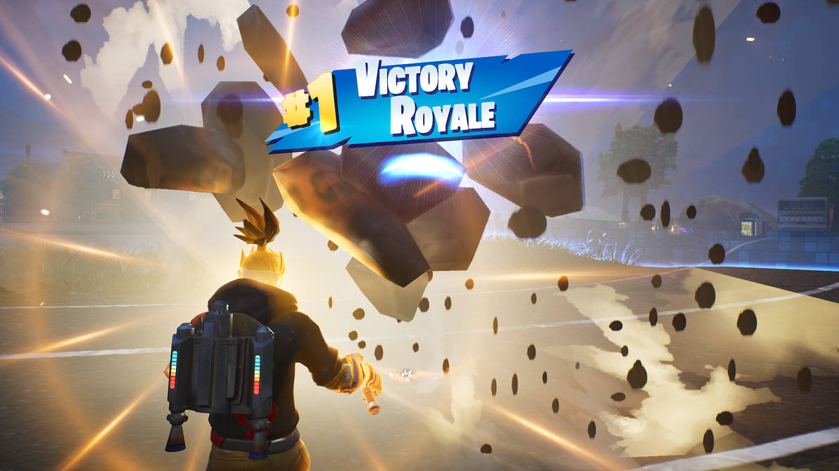 RyenPS94's tweet photo. I won today as Red Strike in Fortnite. #Fortnite #Epicgames #RedStrike #Skin #ZeroBuild #StarWars https://t.co/gAE5zj1ttk