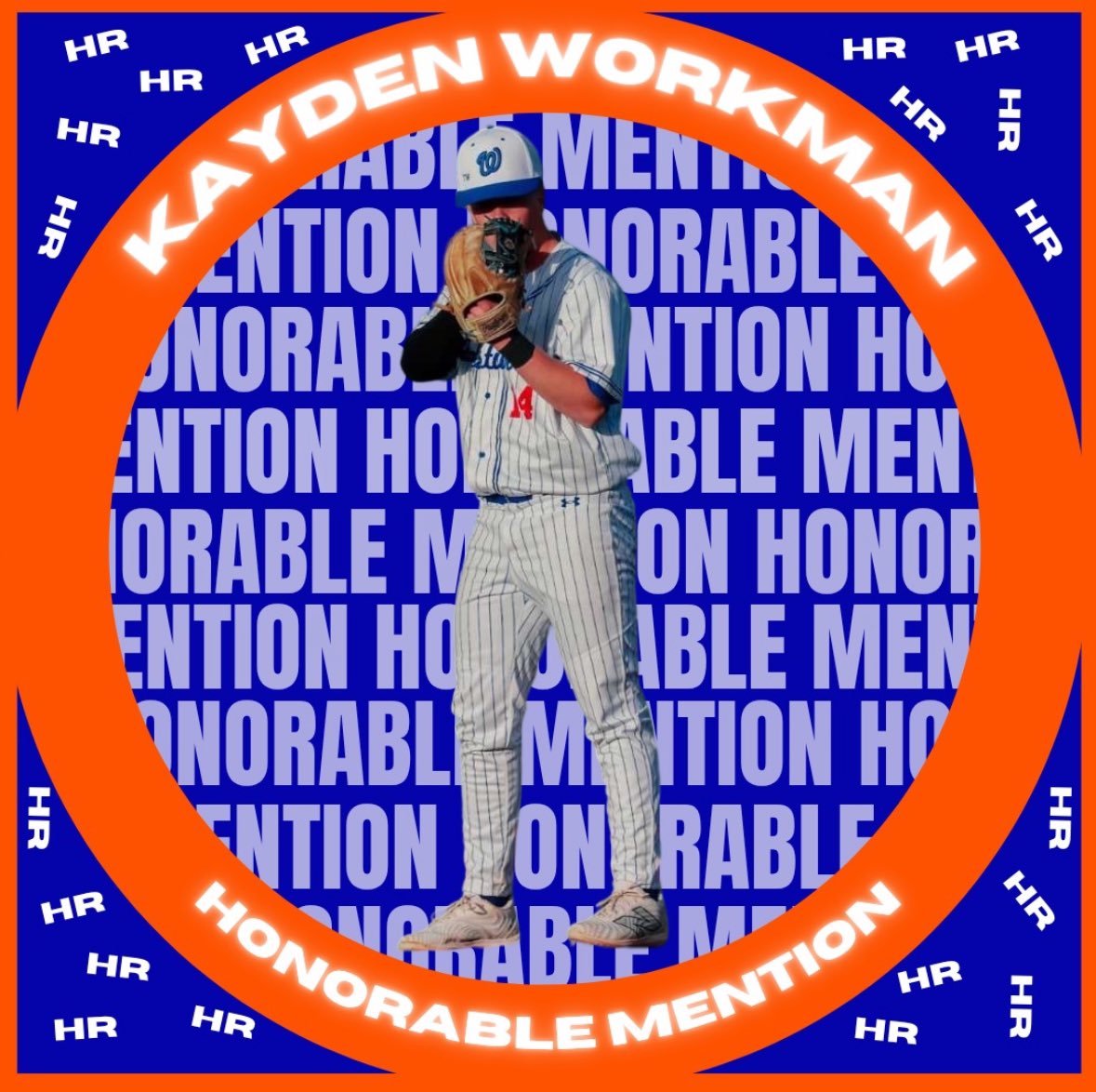 Kayden Workman tweet media