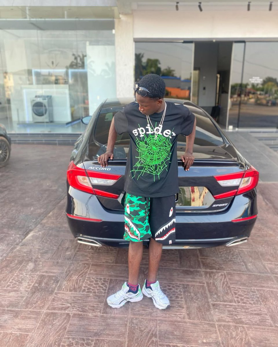 Musah Abdullah tweet media