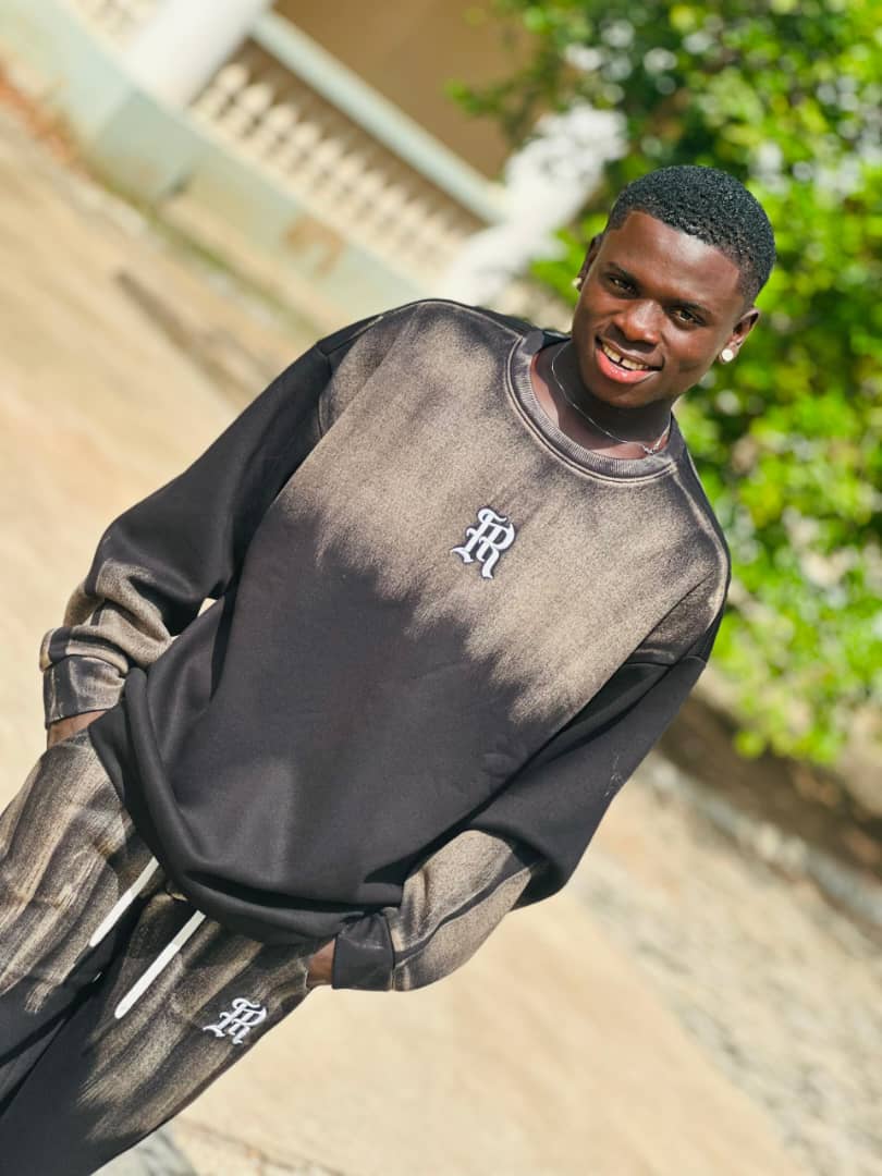 Young Seed Johnson Adinya tweet media