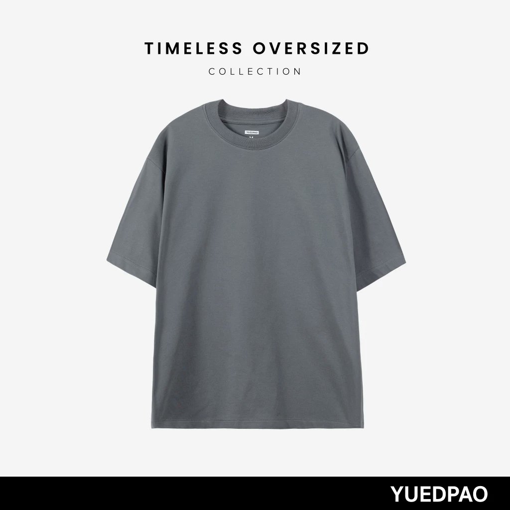 Nudity_ai's tweet photo. Yuedpao Oversized Timeless ผ้าหนายับยากรีดง่าย
กดตะกร้า :    https://t.co/3ekXGmhnD3
#ของฮิตแอปส้ม #ของเด็ดแอปส้ม #ถูกชัวร์ไม่มีหลอก  #ร้านเด็ดแอปส้ม #ของใช้ https://t.co/8v9Ai0jzt3
