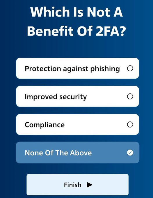 WILLZ_9thwonder's tweet photo. 23nd of May, Quiz answer for our Lambo Airdrop 🤑

#Arichain  Wallet answer B
#Xenea Answer A
#marinaprotocol answer D
#Spursprotocol quiz answer  D

PLEASE REPOST, FOLLOW &amp; LIKE, THANKS ! 🚨 https://t.co/IsV7cGJ9pA