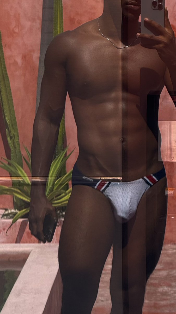 BrownBoi tweet media