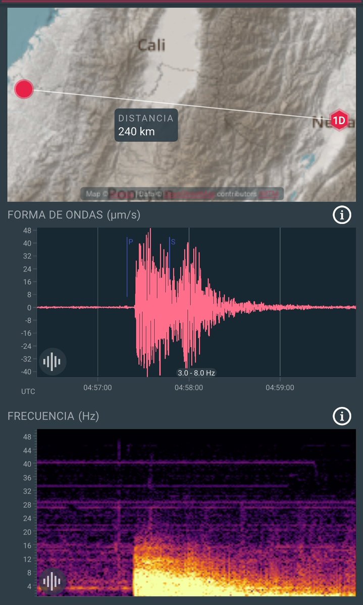 #cali 4.8 😵‍💫😵‍💫😵‍💫