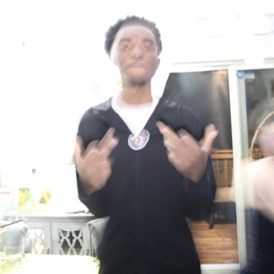 YoKyce's tweet image. 