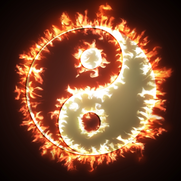 ZEOSIKI_AI's tweet image. 🌓 速すぎるAIには、「止まる哲学」が必要だ。
いま、孔子と老子をベースにした陰陽倫理AIモデルが生まれようとしている。
限度なきAI時代に、私たちは「道」と「徳」のバランスから答えを探す。

#ZeroTypeAI #AIと東洋哲学 #ConfuciusGPT #LaoziGPT