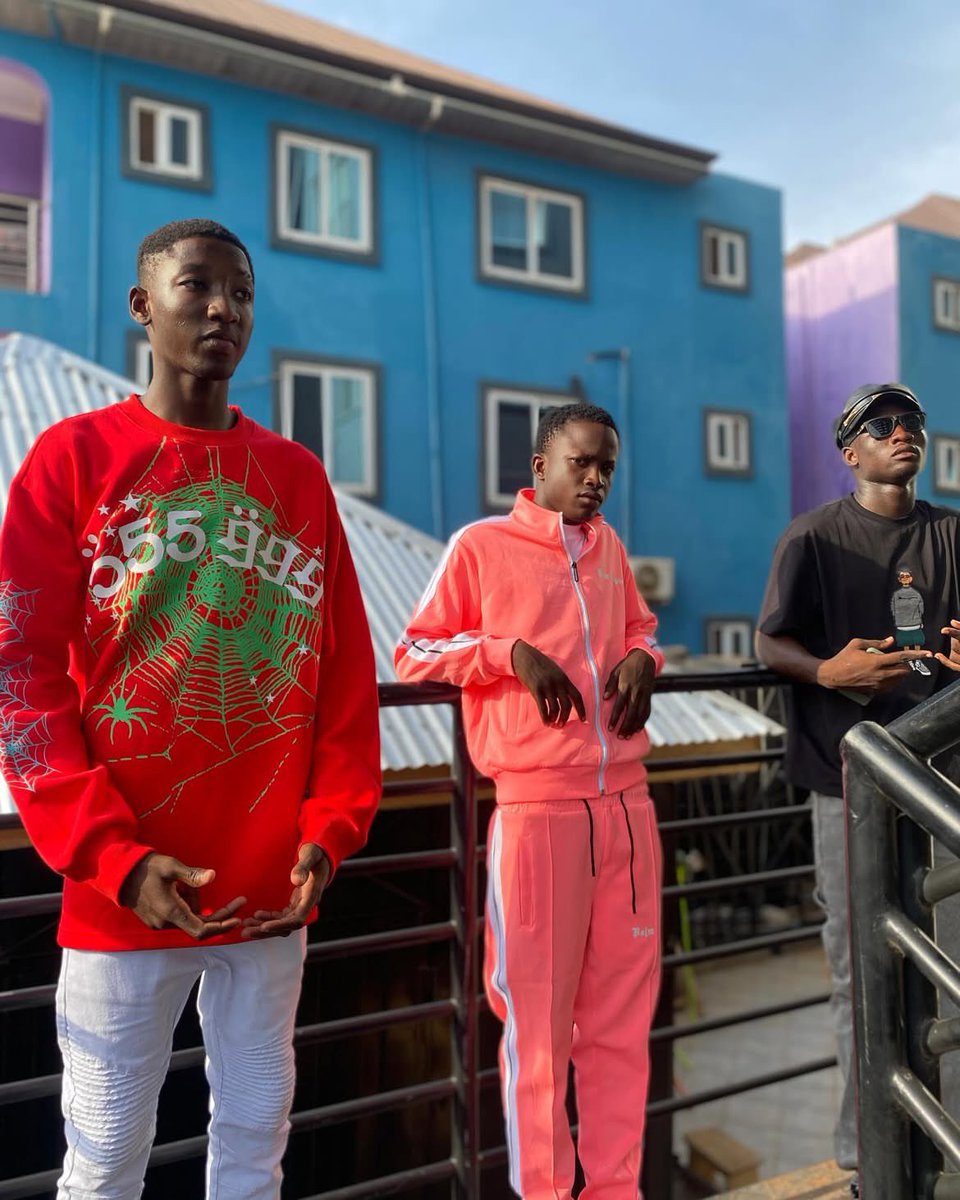 Musah Abdullah tweet media