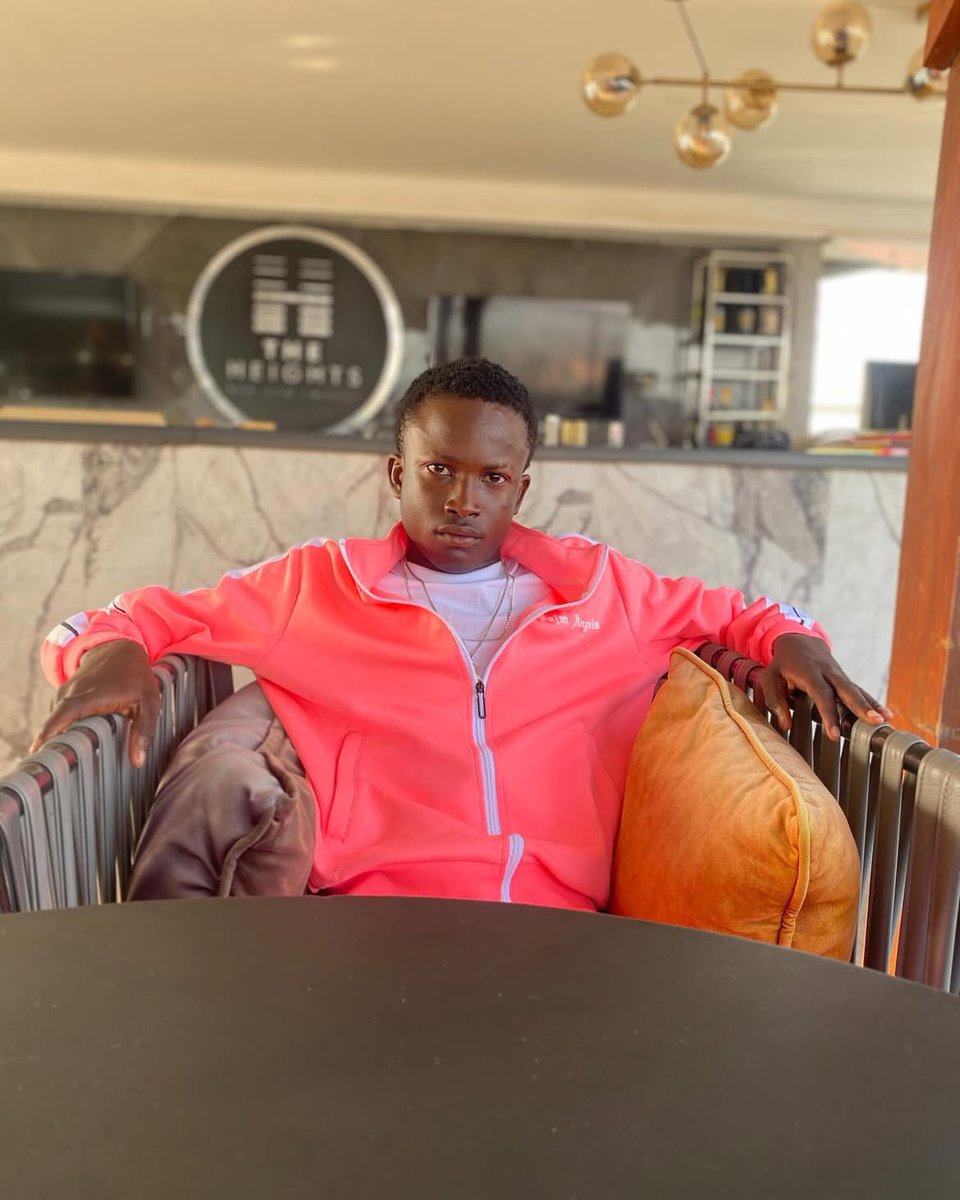 Musah Abdullah tweet media