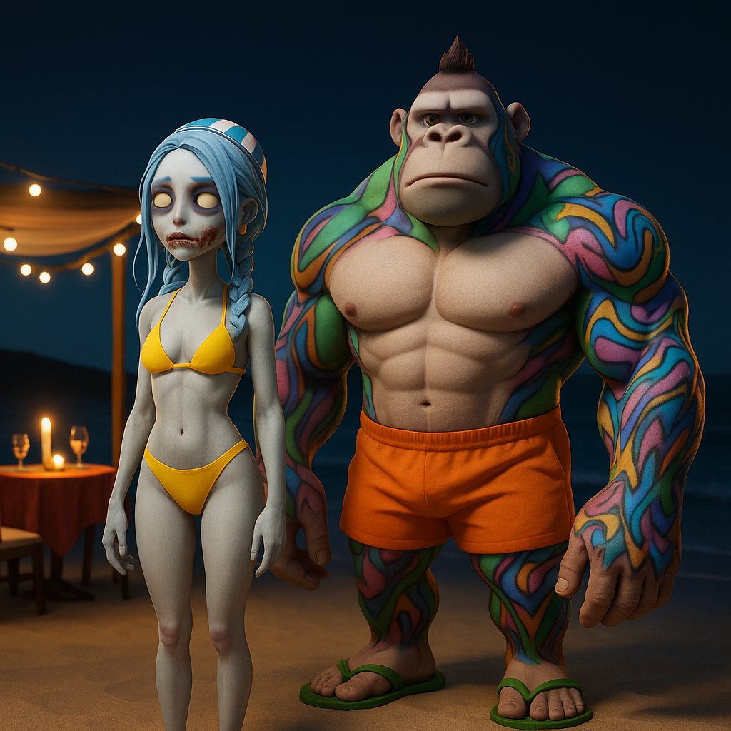 When APECHAIN nfts stand together!! <a href="/ApeChainHUB/">ApeChainHUB</a> x <a href="/apecoin/">ApeCoin</a> x <a href="/GeezOnApe/">GeezOnApe</a> x <a href="/RyokuLegends/">RyokuLegends</a>