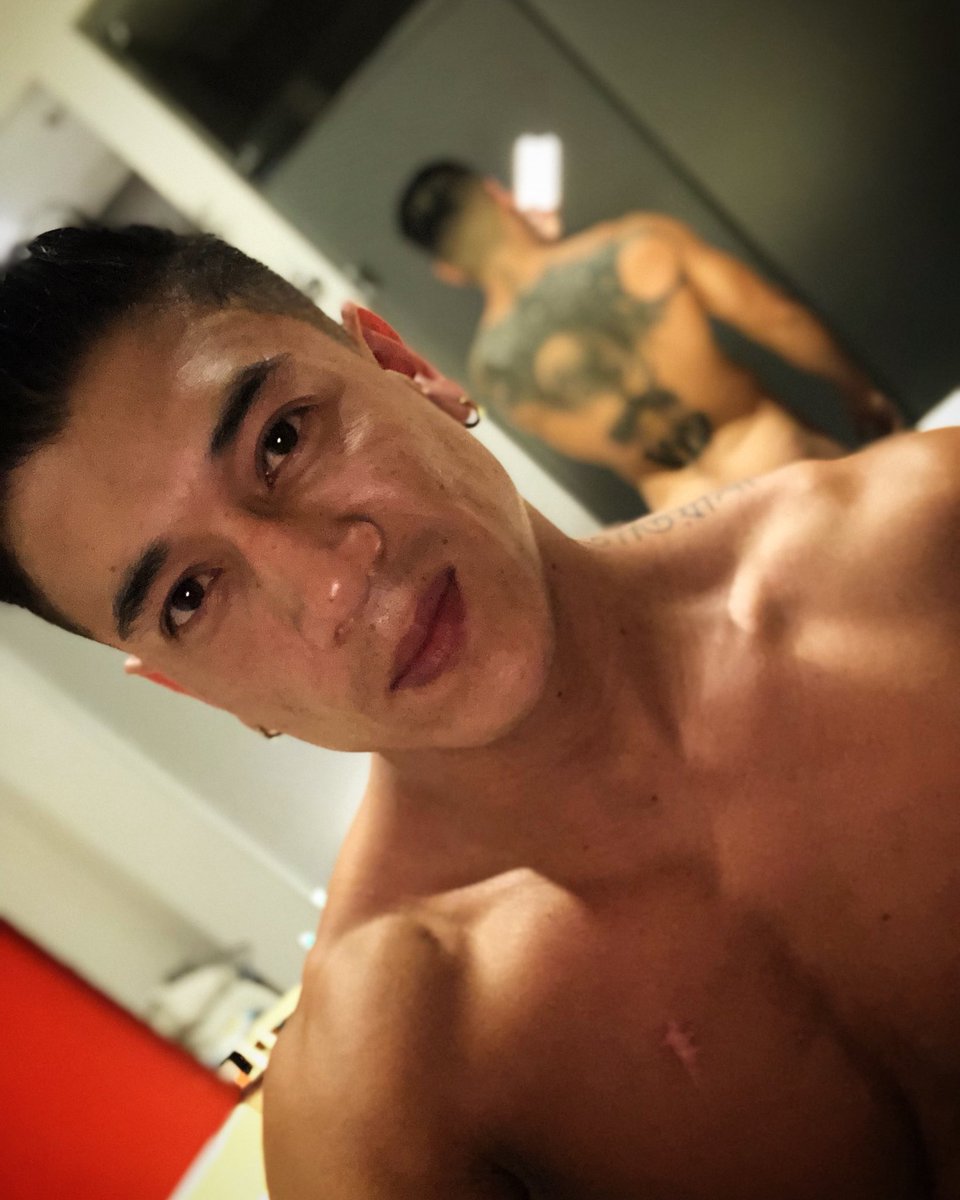 onlyfans.com/julianosoriob
#ass #man #horny #guy