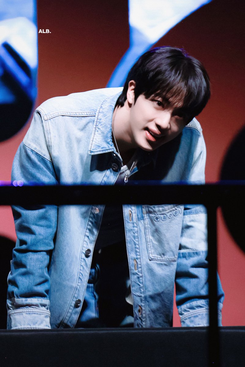 ALittleBraver92's tweet photo. 🥹 https://t.co/o5VjsZgjGB