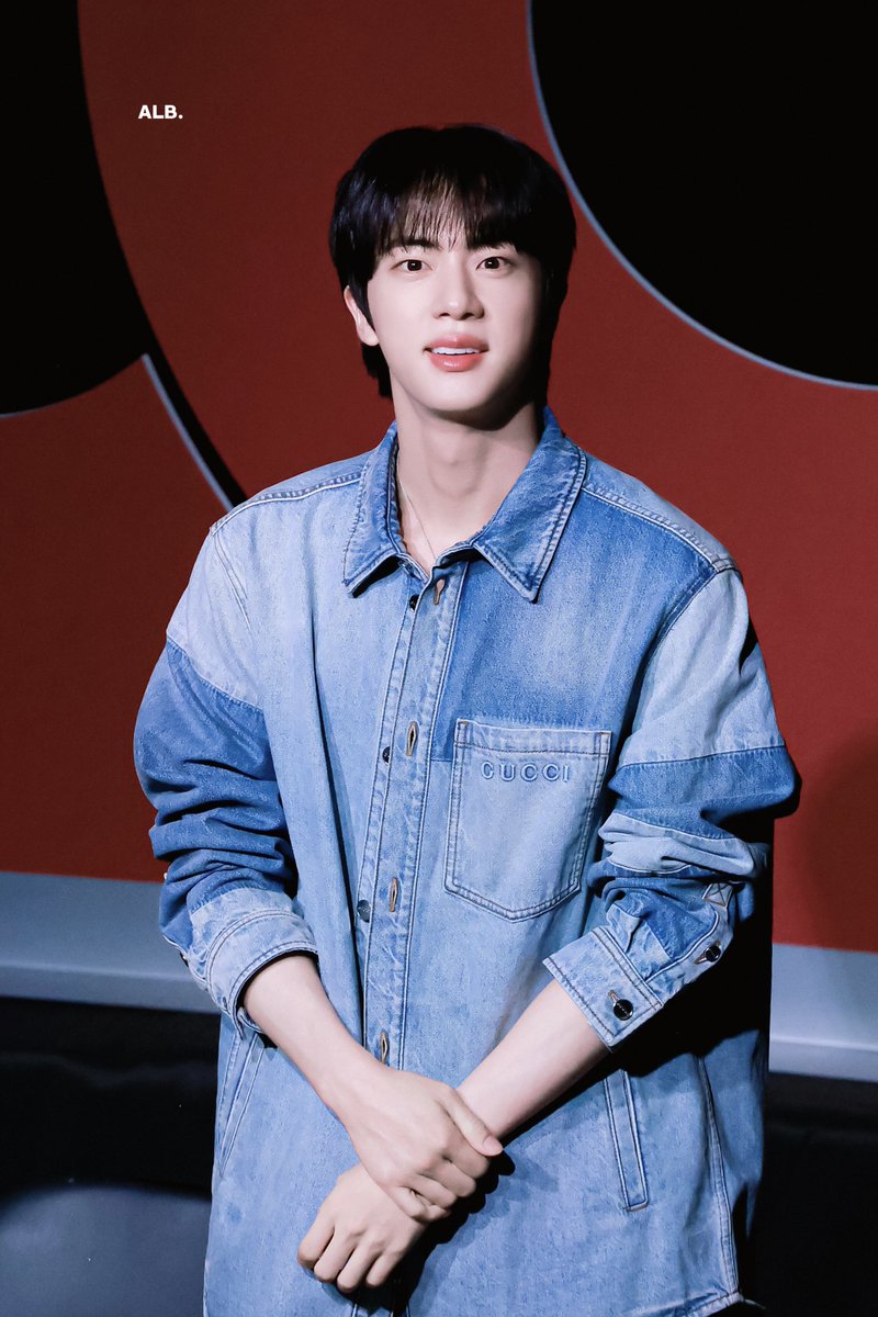 ALittleBraver92's tweet photo. 🥹 https://t.co/o5VjsZgjGB