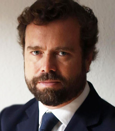 La ponencia central del 12º Congreso de ANESAR corresponderá a Iván Espinosa de los Monteros 

"Buscamos perfiles que puedan aportar su visión en diversos campos como el periodismo, la filosofía, la economía y la política", explica el presidente de ANESA… ift.tt/eF6Rmb5