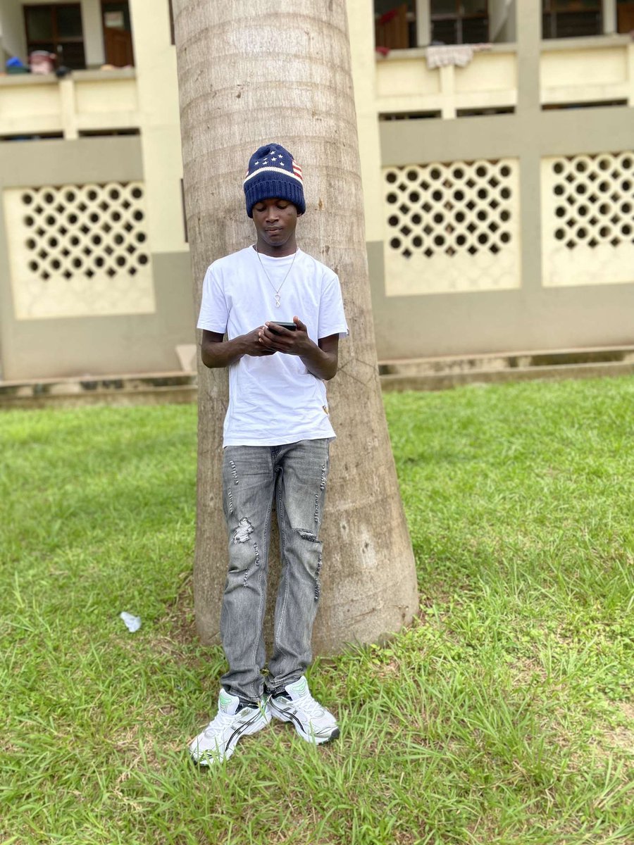 Musah Abdullah tweet media